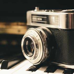 lava168 ทดลองสล็อตฟรี รูปแบบสแกตเตอร์ ชนะต่อเนื่อง